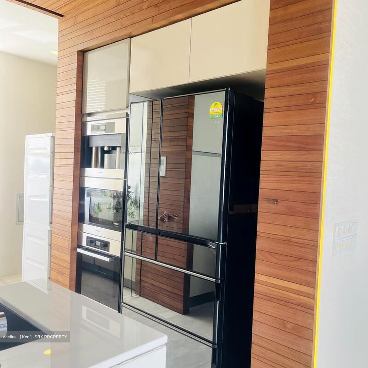 Ardmore II (D10), Condominium #531225991